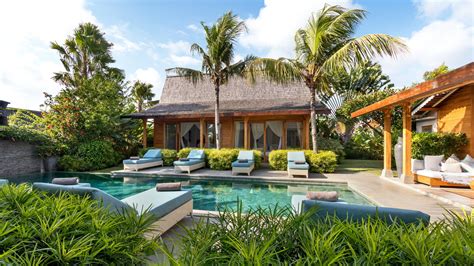 Looking for the best villas in bali? 20 BEST AFFORDABLE VILLAS IN BALI - by The Asia Collective