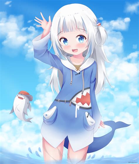 Created by excalibur_zatothe lazy moderatora community for 8. Hololive | page 2 of 622 - Zerochan Anime Image Board