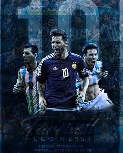 We did not find results for: 483 Likes, 1 Comments - messi edits (@messi__edits) on ...