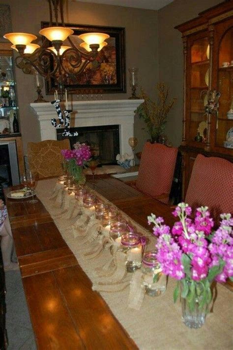 Maybe you would like to learn more about one of these? Rehearsal dinner decorations, Outdoor rehearsal dinner ...