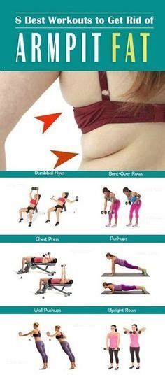 Our motivating trainers will help you reach your goals, achieve results & feel empowered. Pin on Fitness exercises