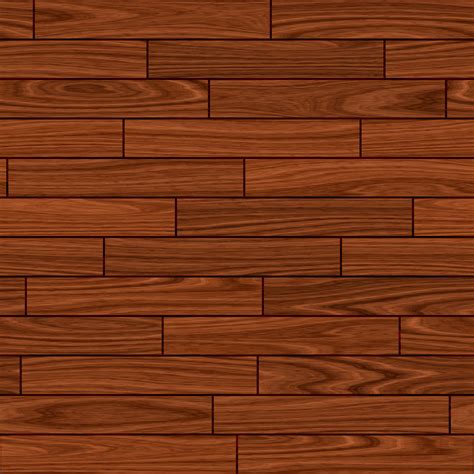 Wooden Parquetry Floor Texture Image
