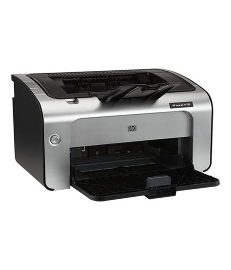 You can use this printer to print your documents and photos in its best result. Free Download Driver Hp Laserjet Hp P2014 : Hp Laserjet 1020 Free Driver Download - Additionally ...