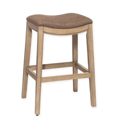 Venti 32 barstool acrylic clear lumisource target. Kenton 26-Inch Backless Counter Stool in Grey For new ...