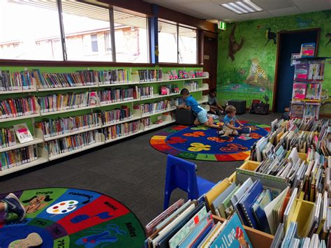 We did not find results for: Carlingford Branch Library | City of Parramatta Council ...