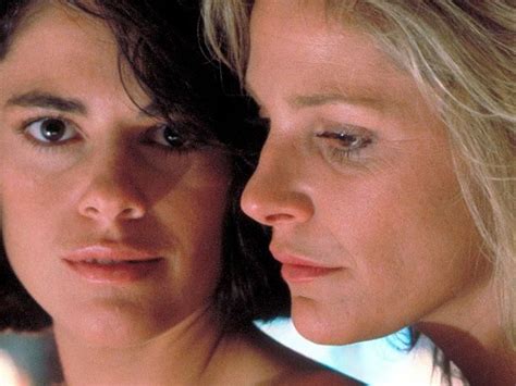The First Lesbian Movie With A Happy Ending Turns 30
