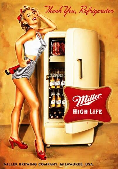 1000 Images About Beer Ads On Pinterest Beer Guinness And Pabst