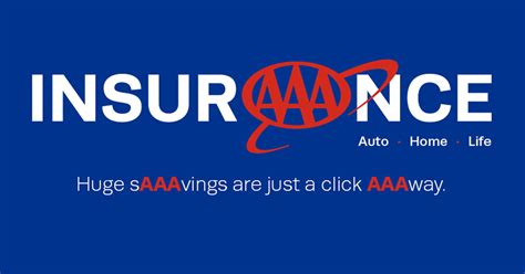 Aaa home insurance includes all the standard coverages you need, as well as optional coverages and great discounts to reduce your premium—but you must be a aaa member. Triple A Auto Insurance Reviews - Aaa Auto Home Insurance Review Strong Service And Decent Rates ...