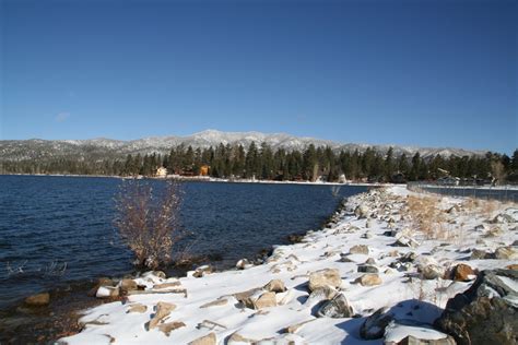 Filebig Bear Lake Wikipedia