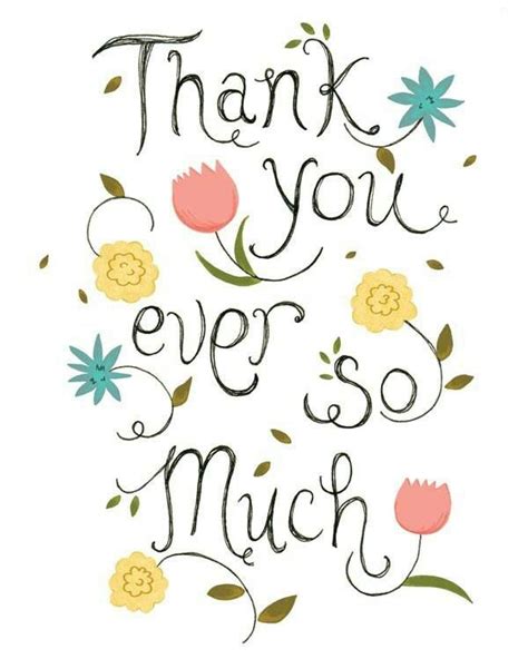 thank you messages clipart religious 10 free Cliparts  Download images