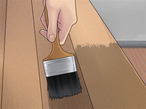 The biggest design requirement for the new coffee table was to make it easy to vacuum under. How to Make a Coffee Table: 15 Steps (with Pictures) - wikiHow