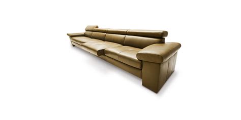 Das bietet das lego nes. Sofa Tyra - individueller Baukasten - Ewald Schillig brand ...