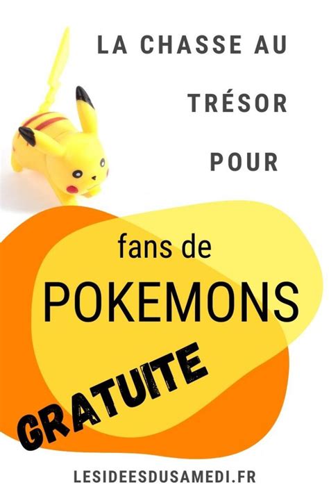 We would like to show you a description here but the site won't allow us. Chasse au trésor à télécharger gratuitement. Facile à ...
