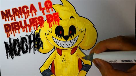 Como Dibujar A Mikecrack Exe Paso A Paso Dibujos Para Dibujar Imagen