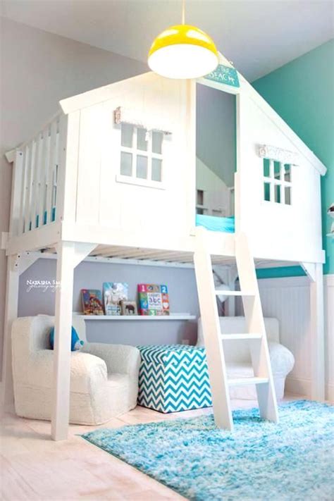 Check spelling or type a new query. 12 years old bedroom ideas check my other kids room ideas ...