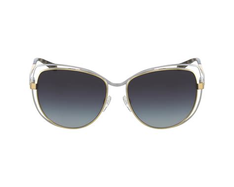 gafas de sol michael kors audrina i mk 1013 112011