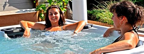 How Does Hydrotherapy Work And How Can It Improve Your Health Hydropool London