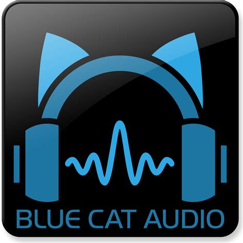 But it will make the transition from speakers to headphones less dramatic. Le logiciel qui transforme le son de votre guitare