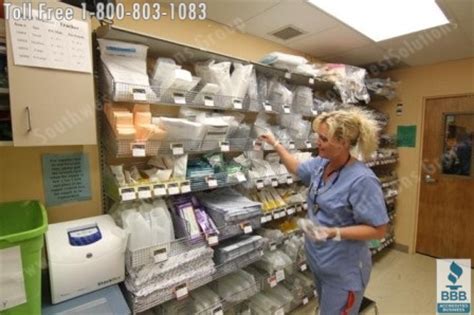 Csa medical supply store location are you in the palm beach area or planning to visit? Par vs Kanban Hospital Inventory | Two Bin Supply System ...
