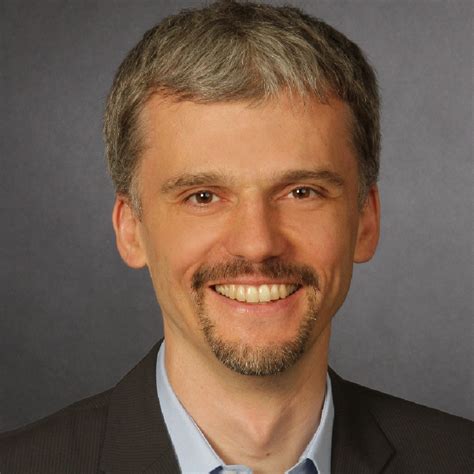A toy feistel network implementation. Dr. Stefan Feistel - Geschäftsführer/Partner/Co-Founder ...