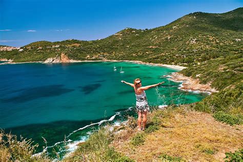 10 Best Things To Do For Couples In Corsica Corsicas Most Romantic Places Go Guides