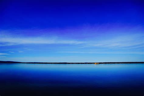 무료 이미지 바다 물 자연 대양 수평선 액체 구름 하늘 해돋이 일몰 햇빛 아침 웨이브 호수 새벽