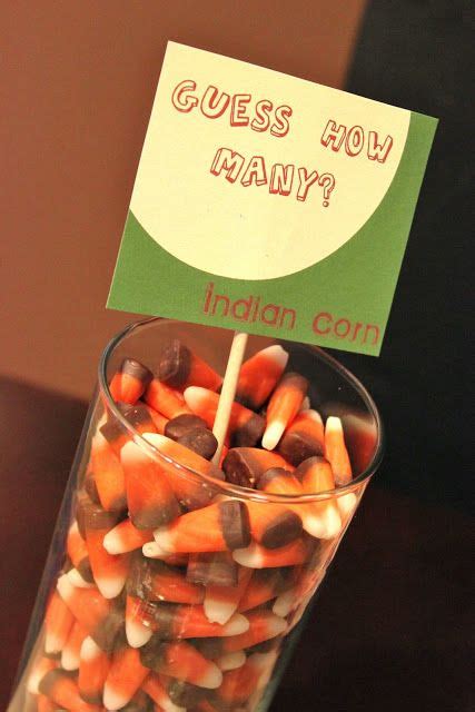 This thanksgiving game centers around fond memories and personal interests — it's a great opportunity to share and learn more about the people when everyone is overstuffed from feasting on the turkey, stuffing, and mashed potatoes, this is the perfect game to play until dessert is served. 30 Best Thanksgiving Games for Adults and Kids 2020 - DIY ...