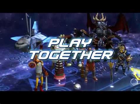 Multiplayer matchups, user generated tournaments and league play create endless opportunity for pinball. Pinball FX3 - Announcement Trailer - YouTube
