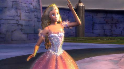 Clara c the camel song at guitar center. Download Barbie Nutcracker Ost Mp3 Mp4 3gp Flv | Download ...