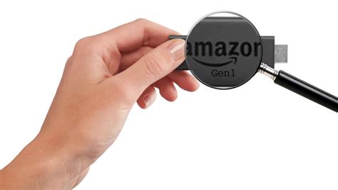 Fire tv stick devices have more storage for apps and games than any other streaming media stick. First extremely faint hint of a 2nd Generation Fire TV ...