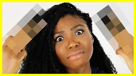 The best way to maintain your 4c natural hair is to develop a routine. I HATE MY 4C HAIR! Screw this I'm going RELAXED! - YouTube
