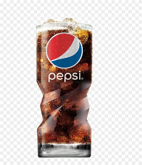 Try to search more transparent images related to pepsi png |. Pepsi Glass Png ,HD PNG . (+) Pictures - vhv.rs
