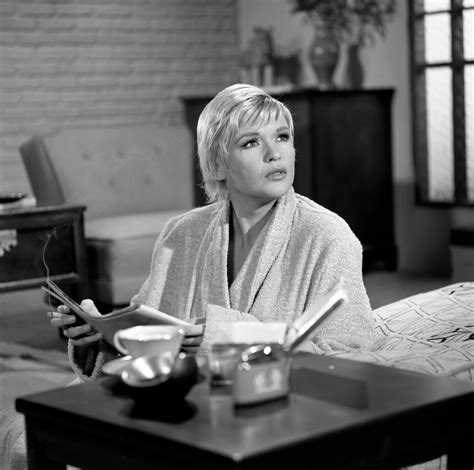 Jayne Mansfield Autopsy Unraveling The Truth - vrogue.co