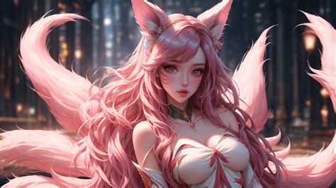 Details More Than 79 League Of Legends Wallpaper Vn