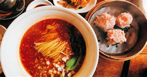 Explore air quality in your city and around the world. 대만음식 맛집 베스트 10곳 | 맛집검색 망고플레이트