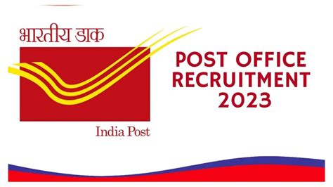 India Post Gds Recruitment Application Window For Over Gds