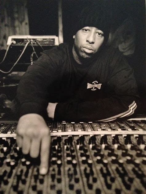 Top 10 Producers In Nyc Hip Hop Hip Hop Golden Age Hip Hop Golden Age