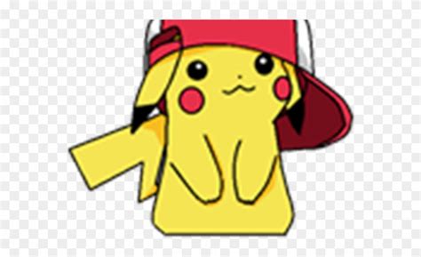 Swag Clipart Pikachu Roblox Pikachu T Shirt Png Download 636909