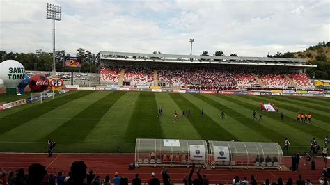 The match is a part of the primera division. Curico Unido Vs / Curico unido vs colo colo segunda mitad ...