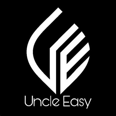 Uncle Easy Empire Kuala Krai
