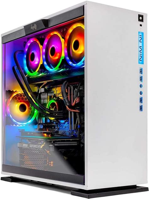 Best Gaming Pc To Get In 2022 Buying Guide Digital Gamers Dream
