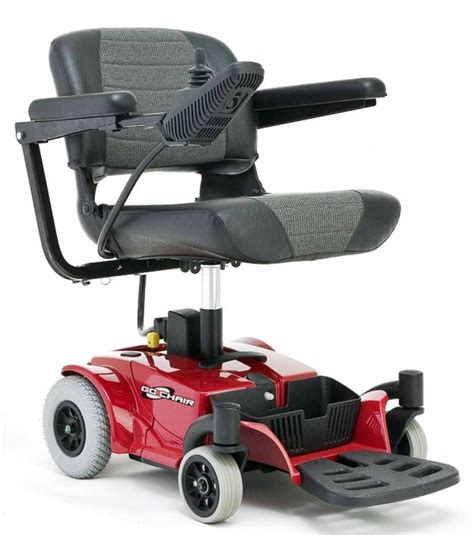 Pride go chair ( 20 day lead time). Pride Go Chair Elektrische rolstoel - www.scootplaza.nl ...