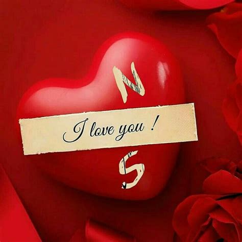Ns Love Love Art Images Love Smiley Iphone Wallpaper Quotes Love