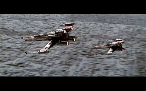 Check spelling or type a new query. X Wing Wallpapers - Wallpaper Cave