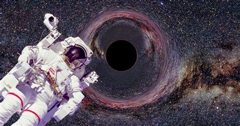 O talibã, que significa estudantes na língua pashto, emergiu em 1994 nos arredores de kandahar. NASA explica o que é um buraco negro - Mistérios do Universo