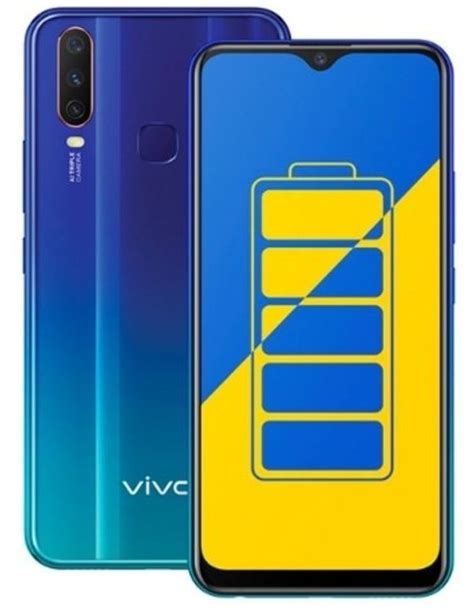 vivo  specifications price details features availability  india