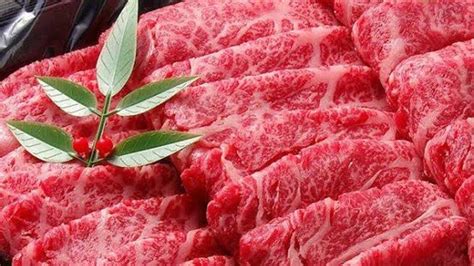 Kami hadirkan resep masakan daging sapi lada hitam, gepuk daging sapi, daging teriyaki, daging asam manis dan. Tips Agar Daging Empuk saat Masak Rendang dan Rawon, Cocok ...