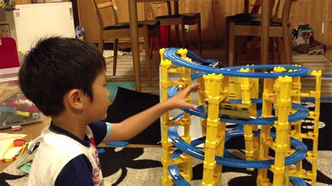 新銳導演 野尻克己 首部劇情長篇 《北之櫻守》岸部一徳 《夢の花嫁》原日出子 第31屆東京國際影展 東京寶石獎 木竜麻生 《美聲人質》《我和尋回犬的10個約定》 加瀬亮 鈴木家長子浩一 (加瀨亮 飾). 鈴木家2012.9 - YouTube