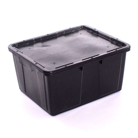 Heavy duty heavy bag stands. Heavy Duty Plastic Containers | Boxed Inn