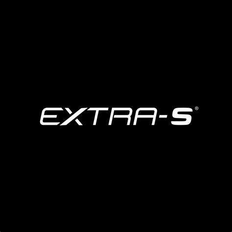 extra s footwear brasov